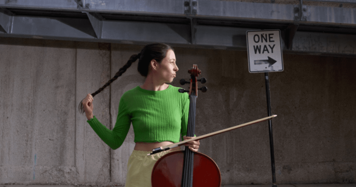 Music Unlimited 37