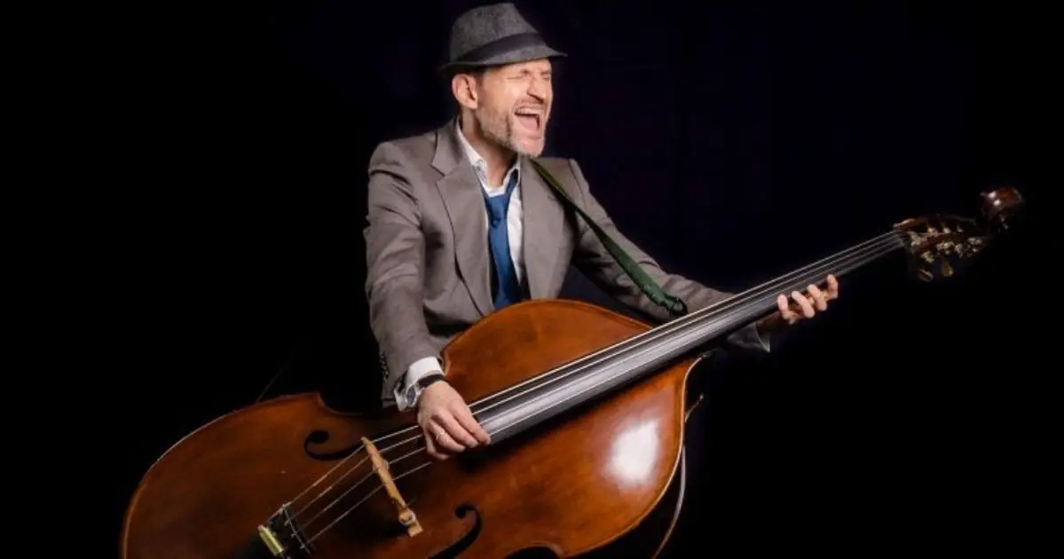 GEMEINPLATZ Radlberger