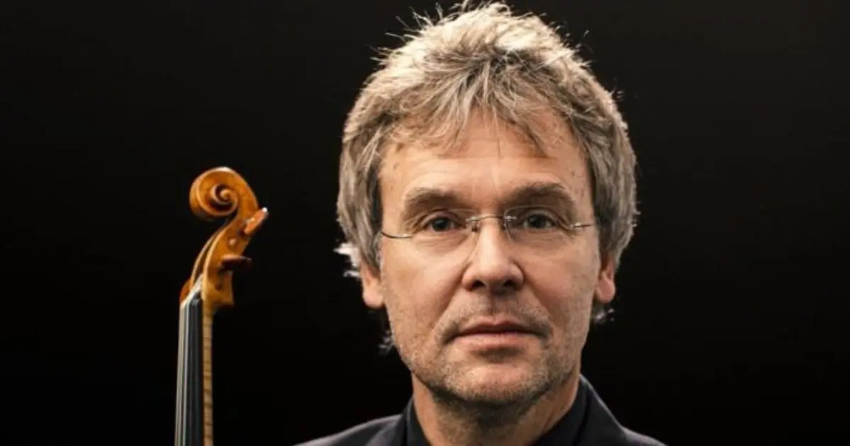 Werner Neugebauer, Till Alexander Körber - BEETHOVEN
