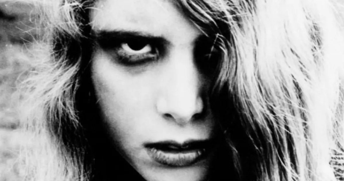 behind the scenes mit Anna Dobringer: NIGHT OF THE LIVING DEAD