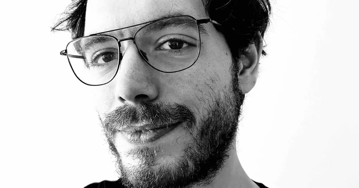Philosophische Fragen der Künstlichen Intelligenz