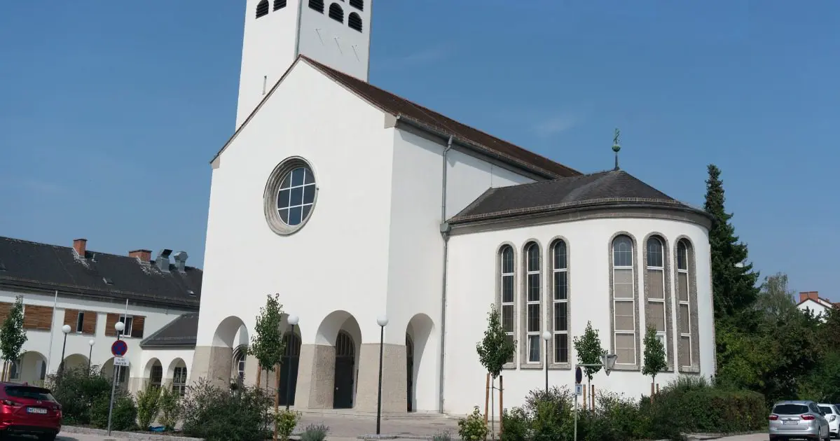 Musikoase "Von Zeit und Jahr"