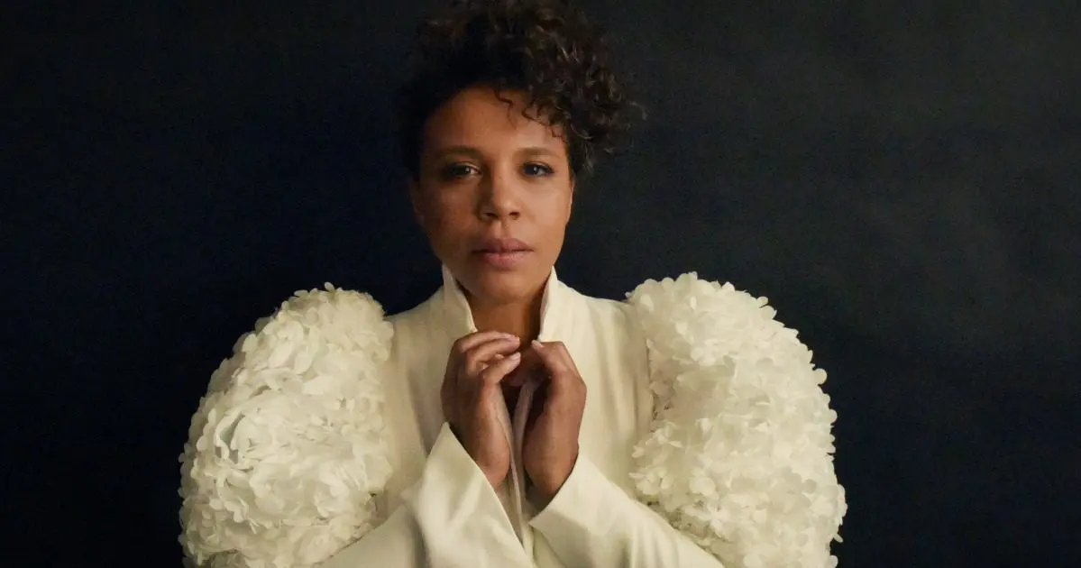 Blues, Soul &amp; Funk Inc. | Shayna Steele