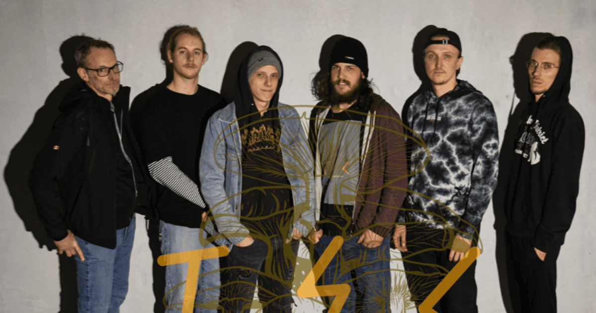 The Sober Company | Sunstain | Meat Cheese