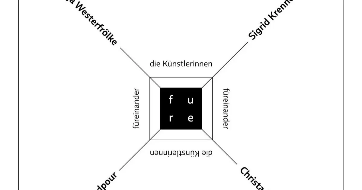 f u e r