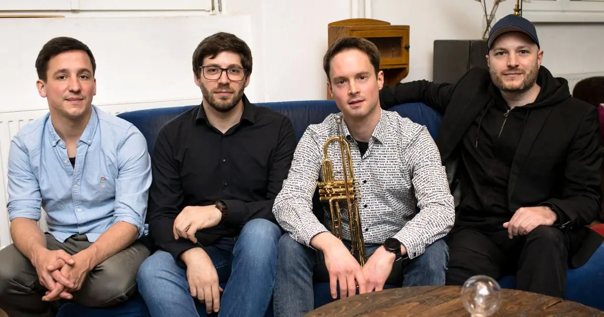 O2-Jazz-Club mit Jam-Session im O2 ROSSSTALL LAMBACH
