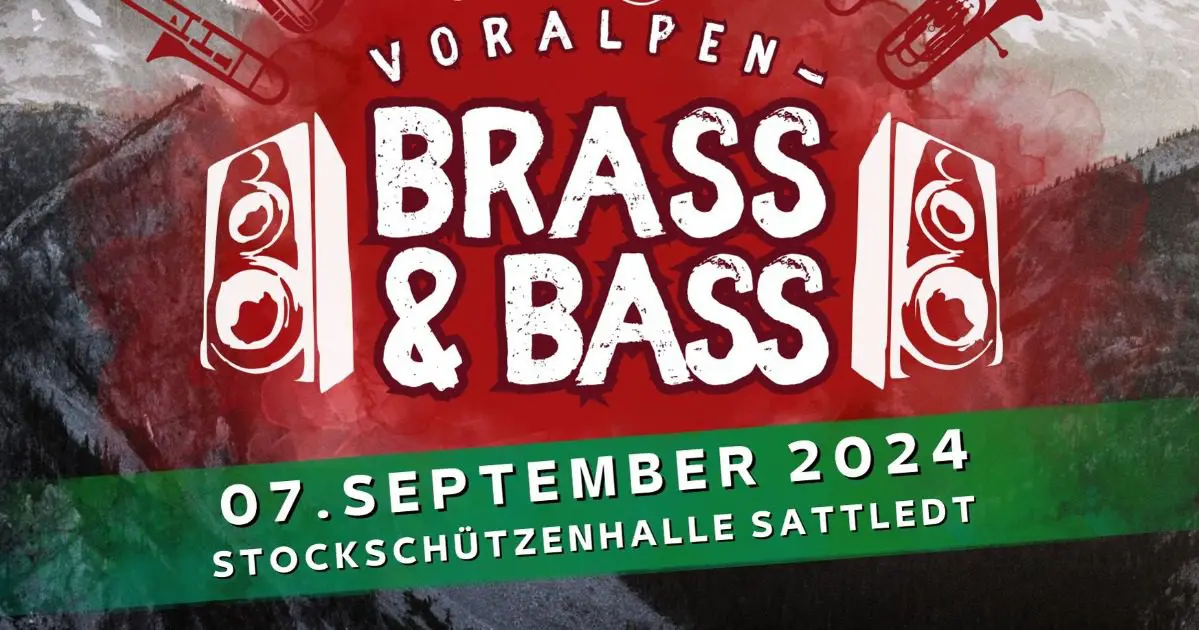 Frühjahreskonzert der Marktmusikkapelle Sattledt