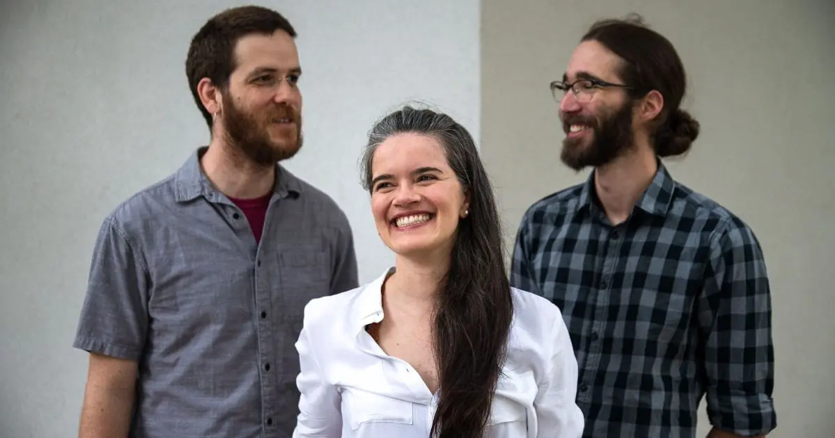 Eloá Gonçalves Quintett