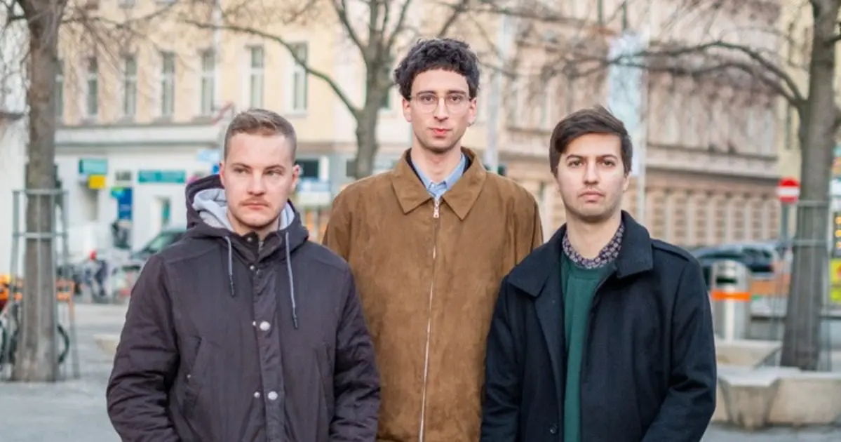 DOPPELKONZERT mit Double Me3 und FreeTrees