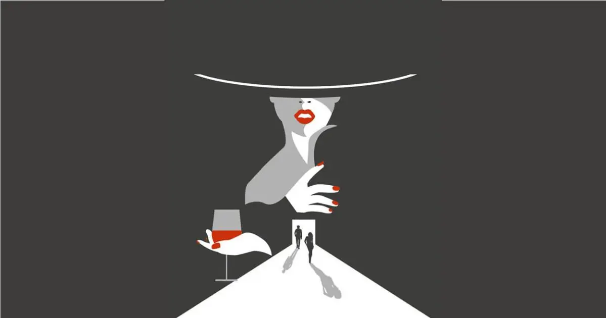 Mode &amp; Wein