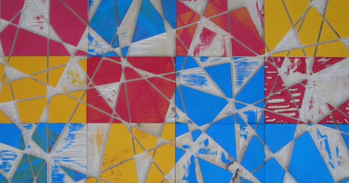 Offenes Atelier - 20.10.2024
