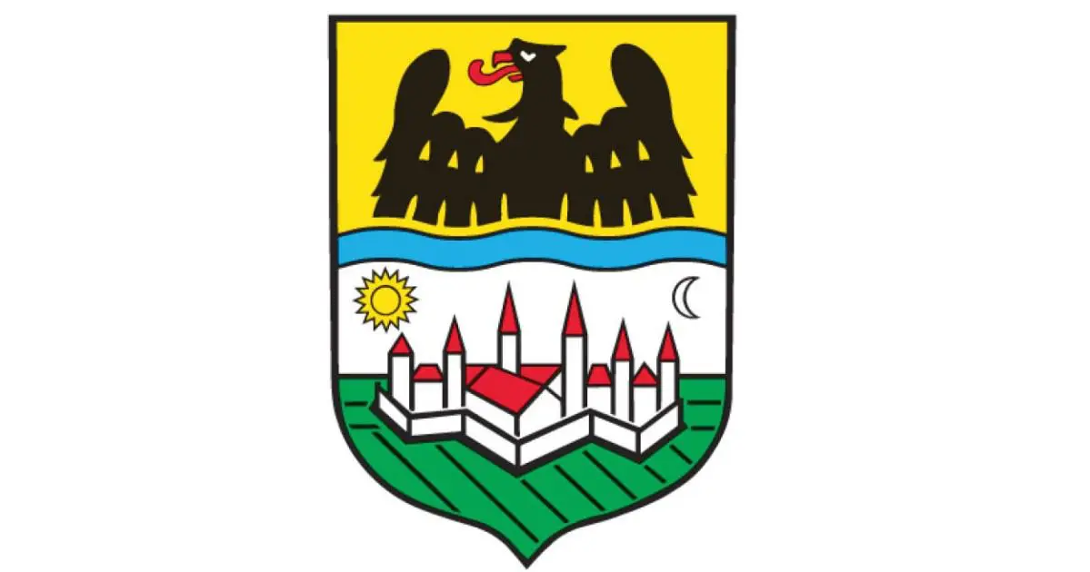 Donauschwäbischer Kongress 2024 - 20.10.2024