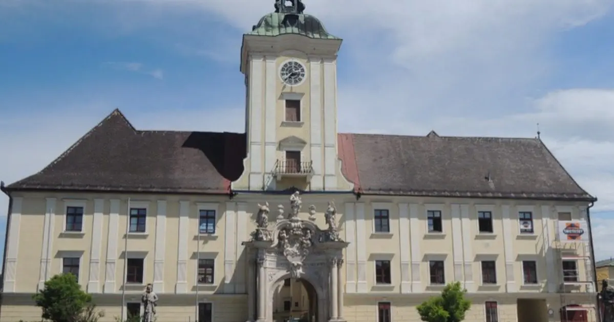 Buchausstellung mit Buchverkauf