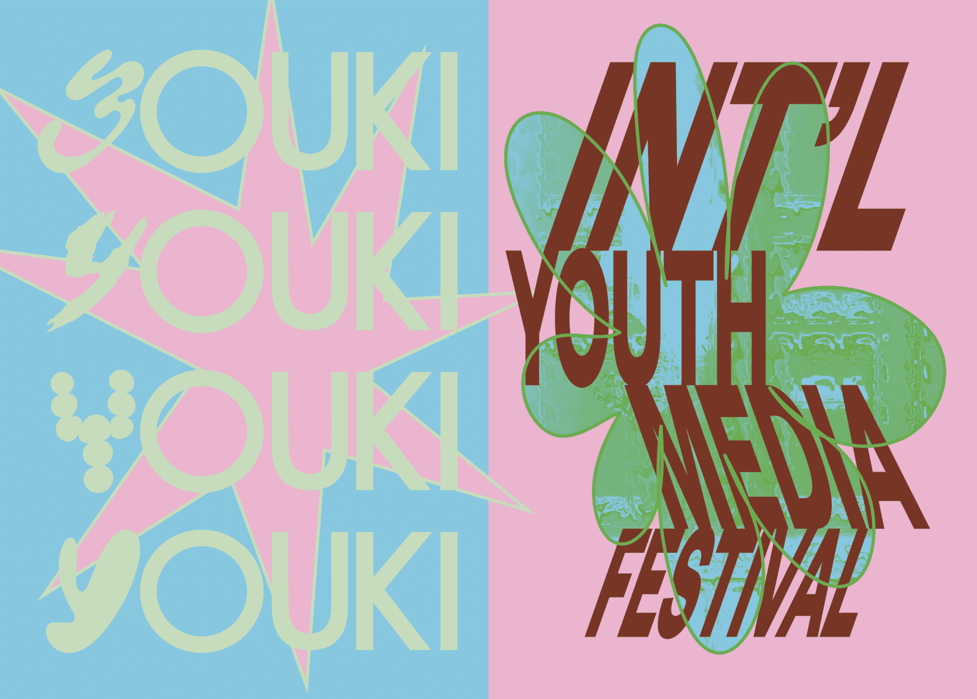 YOUKI Festival