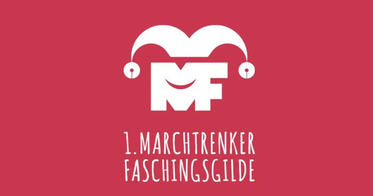 Faschingssitzung der 1. Marchtrenker Faschingsgilde