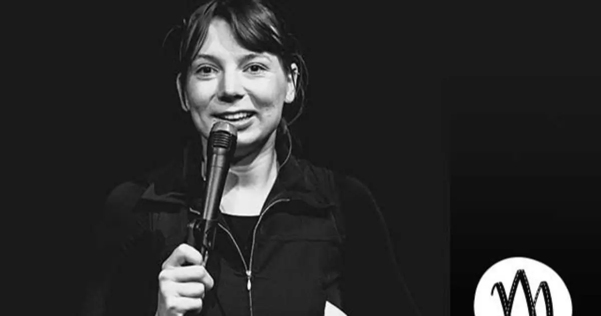 33. Welser Figurentheaterfestival | Stand-up