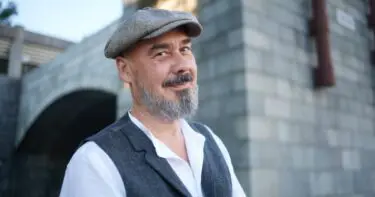 Onor Aslan