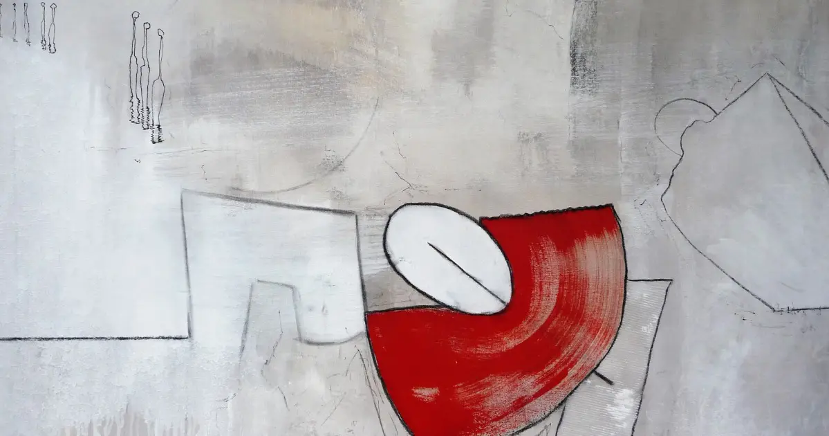 Gertrude Kiefer