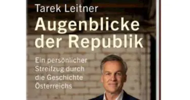 tarekleitner