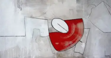 Gertrude Kiefer