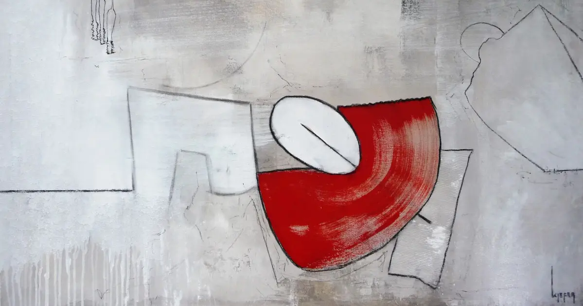 Gertrude Kiefer