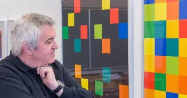 oön.fischer.fotografie