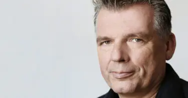 Reinhard Winkler