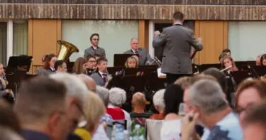 MMK Lambach-Edt / Sascha Weidlinger