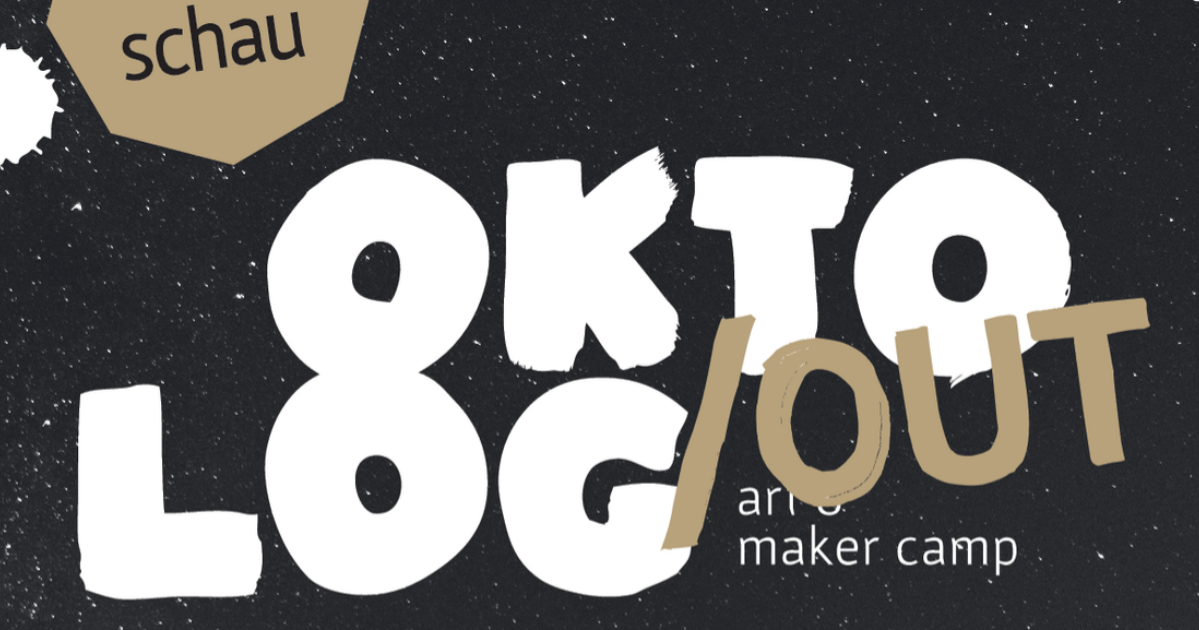 Oktolog/out