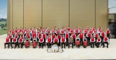 TMK