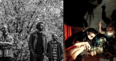 Transpirant / Greynbownes