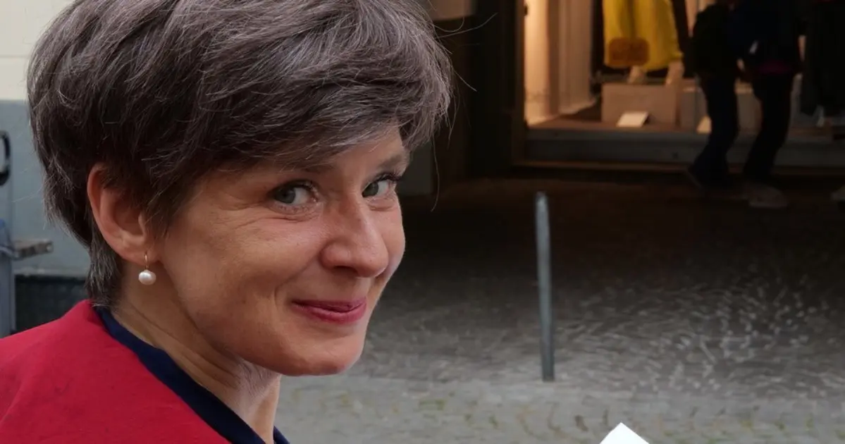 „Best of ... Literaturtage 2025“ - DAUBENMERKL | SCHACHINGER-PUSIOL |  KLEEMAYR