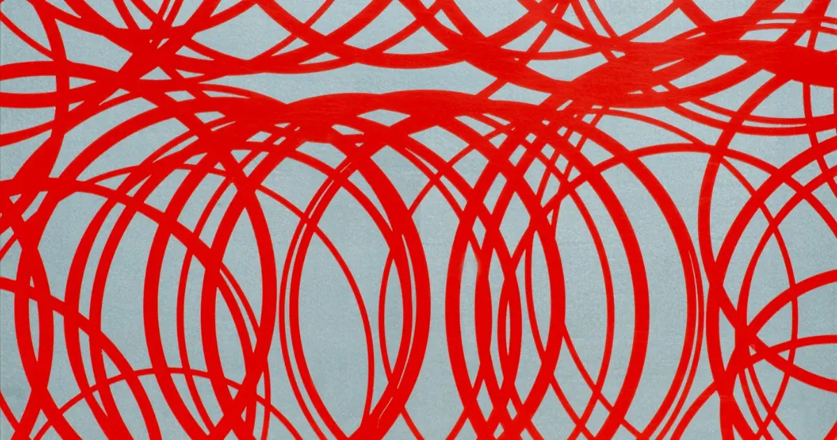AUSSTELLUNGSERÖFFNUNG Claus Prokop I Wiederholung als Differenz