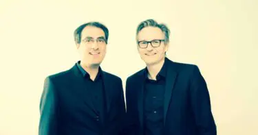 WK Fotografie GmbH