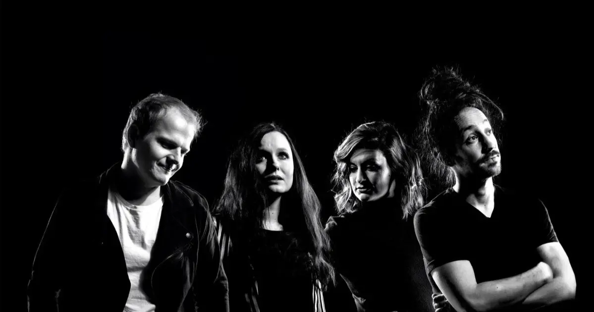 VOCALENSEMBLE LALÁ