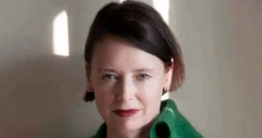 Margit Marnul