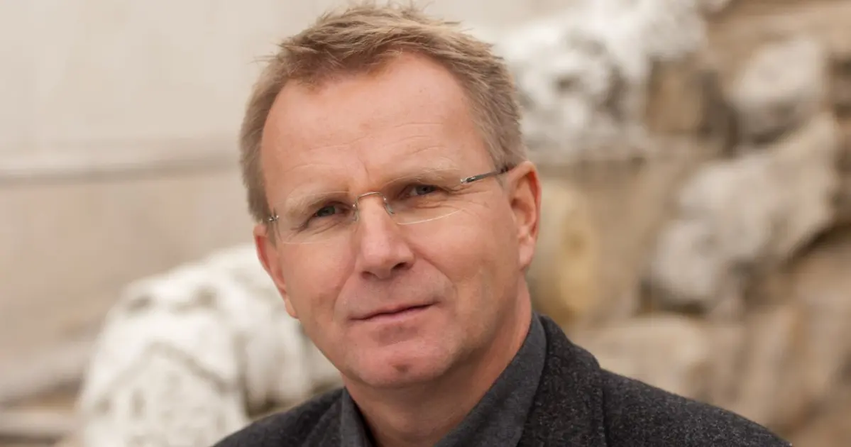 Von Kreisky bis Kickl