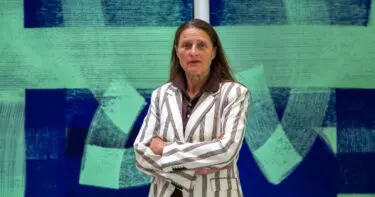 ©Pia Sternbauer, Museum Angerlehner