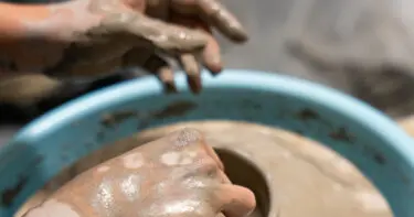 MKH