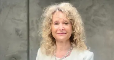 Charlotte Hermann
