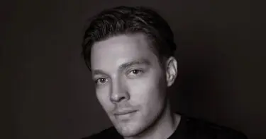 Stefan Weiss