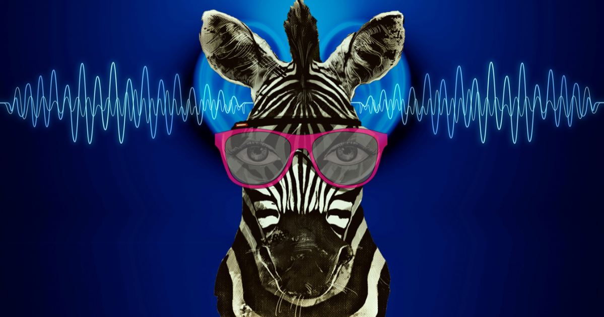 Special Sounds & Rhythms & Kunst - Tag der offenen Augen und Ohren