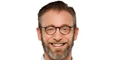 tobias glück