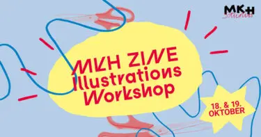 MKH-Studios