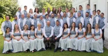 TK Thalheim