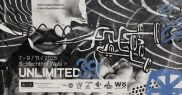 Verein Waschaecht, Unlimited39