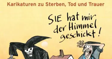 Barbara Henninger
