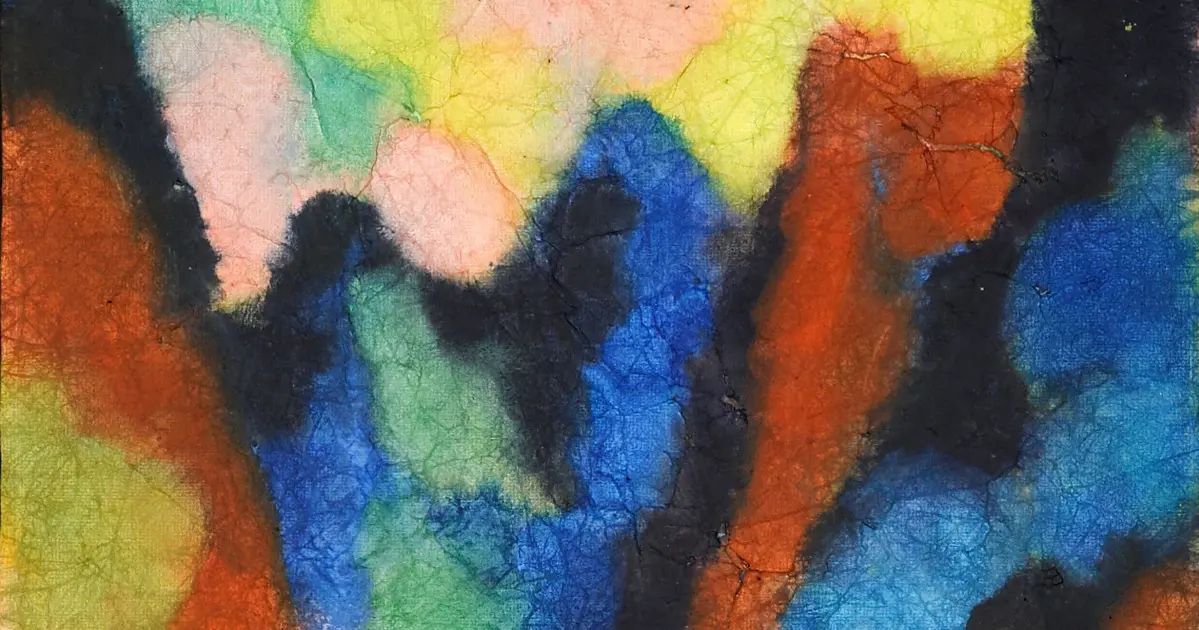 Hans Plank - Ölmalerei, Aquarell und Druckgrafik