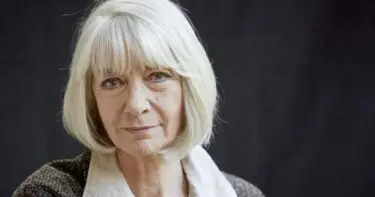 Christina Haeusler