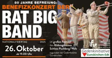RAT Big Band
